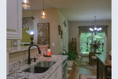 140 Michael Court, Fayetteville, GA 30215 - Photo 11