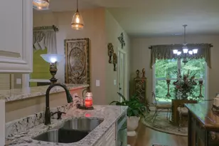 140 Michael Ct, Fayetteville, GA 30215 - Photo 11