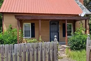 1785 Martin Luther King Jr Blvd, Soperton, GA 30457 - Photo 1