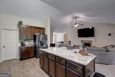 198 White Circle, Winterville, GA 30683 - Photo 11