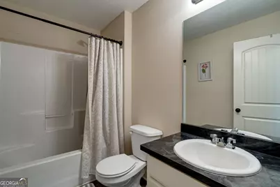 198 White Circle, Winterville, GA 30683 - Photo 31