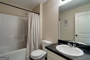 198 White Cir, Winterville, GA 30683 - Photo 31