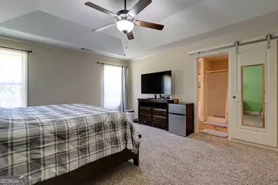 198 White Circle, Winterville, GA 30683 - Photo 21