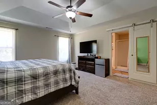 198 White Cir, Winterville, GA 30683 - Photo 21