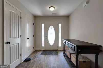 198 White Circle, Winterville, GA 30683 - Photo 5