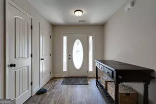 198 White Cir, Winterville, GA 30683 - Photo 5