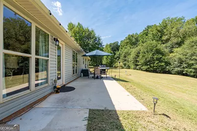 198 White Circle, Winterville, GA 30683 - Photo 33