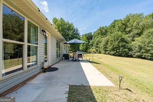 198 White Cir, Winterville, GA 30683 - Photo 33