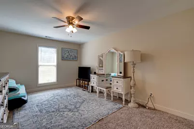 198 White Circle, Winterville, GA 30683 - Photo 27