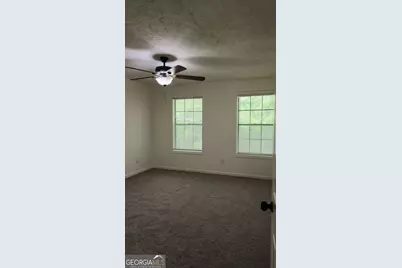 5475 Park Place S, Atlanta, GA 30349 - Photo 9