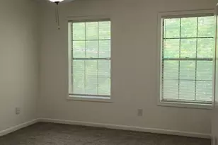 5475 Park Pl S, Atlanta, GA 30349 - Photo 9