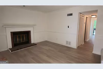 5475 Park Place S, Atlanta, GA 30349 - Photo 7