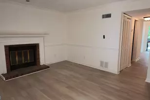 5475 Park Pl S, Atlanta, GA 30349 - Photo 7