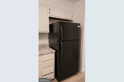 5475 Park Place S, Atlanta, GA 30349 - Photo 5
