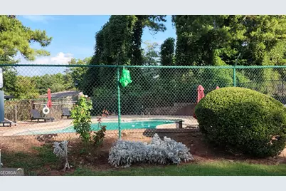 5475 Park Place S, Atlanta, GA 30349 - Photo 13