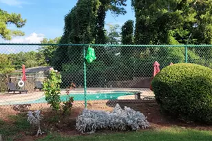 5475 Park Pl S, Atlanta, GA 30349 - Photo 13