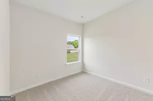 260 Sunfish Cir, Jefferson, GA 30549 - Photo 9