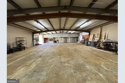 223 Sinclair Marina Road NE, Milledgeville, GA 31061 - Photo 5
