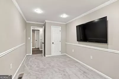 100 Deer Forest Trail, Fayetteville, GA 30214 - Photo 39