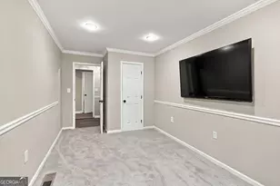 100 Deer Forest Trail, Fayetteville, GA 30214 - Photo 39