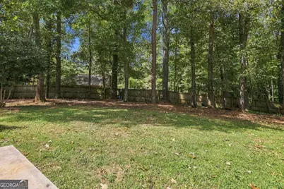 100 Deer Forest Trail, Fayetteville, GA 30214 - Photo 13