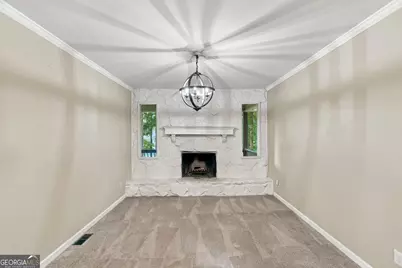 100 Deer Forest Trail, Fayetteville, GA 30214 - Photo 23