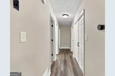 100 Deer Forest Trail, Fayetteville, GA 30214 - Photo 41