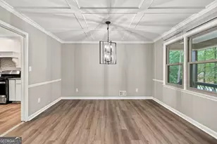 100 Deer Forest Trail, Fayetteville, GA 30214 - Photo 17