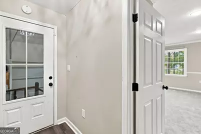 100 Deer Forest Trail, Fayetteville, GA 30214 - Photo 37