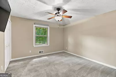 100 Deer Forest Trail, Fayetteville, GA 30214 - Photo 47