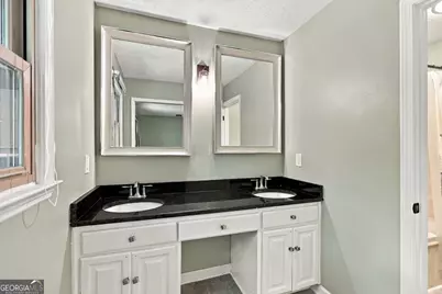 100 Deer Forest Trail, Fayetteville, GA 30214 - Photo 45