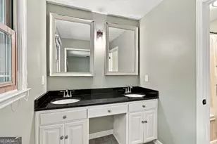 100 Deer Forest Trail, Fayetteville, GA 30214 - Photo 45
