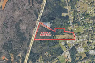108 Ivey Dr SW, Milledgeville, GA 31061 - Photo 5