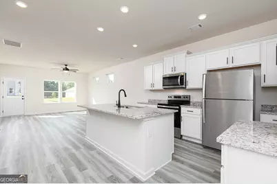 243 Egret Court, Jefferson, GA 30549 - Photo 5