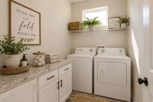 243 Egret Ct, Jefferson, GA 30549 - Photo 15