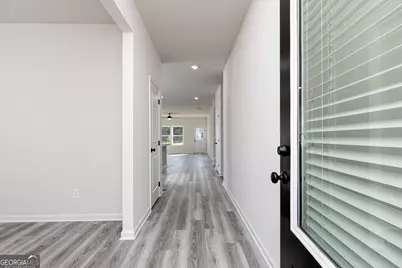 243 Egret Court, Jefferson, GA 30549 - Photo 3