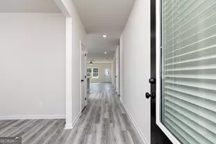 243 Egret Ct, Jefferson, GA 30549 - Photo 3