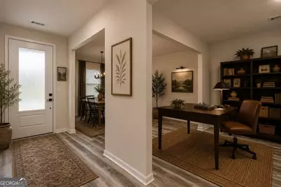 127 Darter Court, Jefferson, GA 30549 - Photo 15