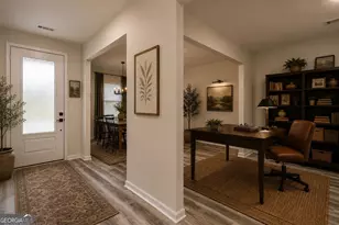 127 Darter Ct, Jefferson, GA 30549 - Photo 15