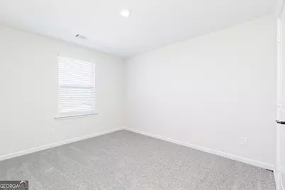 127 Darter Court, Jefferson, GA 30549 - Photo 11
