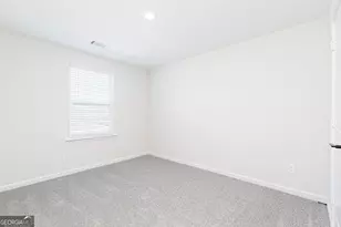 127 Darter Ct, Jefferson, GA 30549 - Photo 11