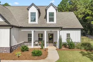 105 Capps Ln, Eatonton, GA 31024 - Photo 7