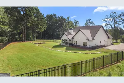 105 Capps Lane, Eatonton, GA 31024 - Photo 3