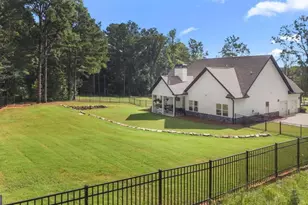 105 Capps Ln, Eatonton, GA 31024 - Photo 3