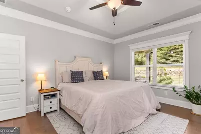 105 Capps Lane, Eatonton, GA 31024 - Photo 29