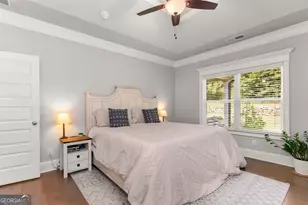 105 Capps Ln, Eatonton, GA 31024 - Photo 29