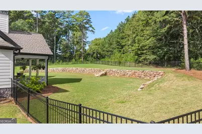 105 Capps Lane, Eatonton, GA 31024 - Photo 65