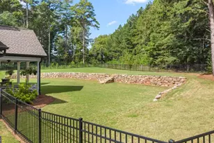 105 Capps Ln, Eatonton, GA 31024 - Photo 65