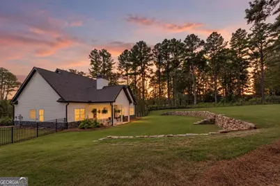 105 Capps Lane, Eatonton, GA 31024 - Photo 5