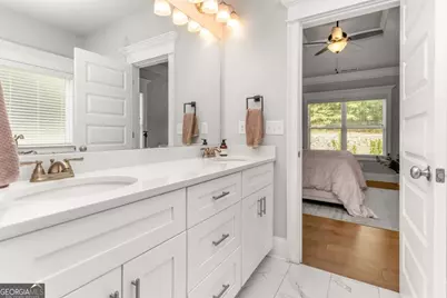 105 Capps Lane, Eatonton, GA 31024 - Photo 33